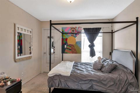 4742 Spears St, Pace, FL 32571 photo 28