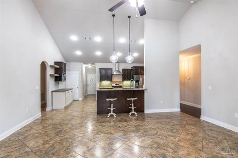 2650 Tulip Hill Rd, Pace, FL 32571 photo 11