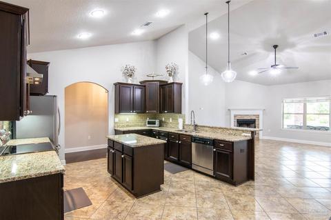 2650 Tulip Hill Rd, Pace, FL 32571 photo 13