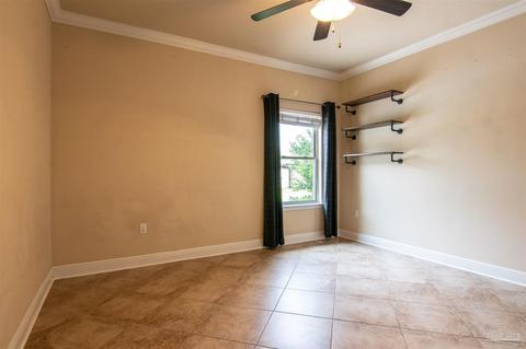 2650 Tulip Hill Rd, Pace, FL 32571 photo 18