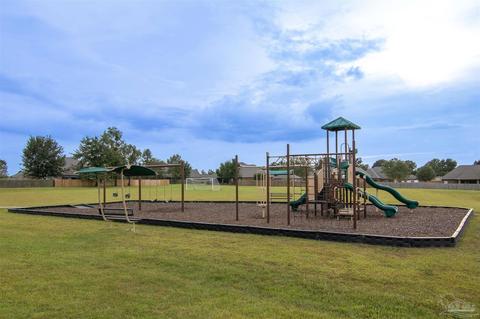 2650 Tulip Hill Rd, Pace, FL 32571 photo 35