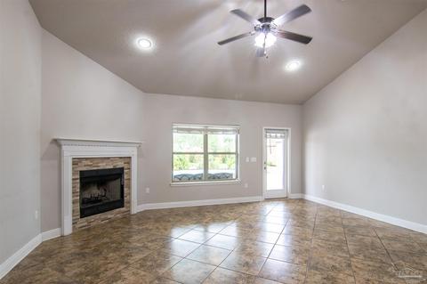 2650 Tulip Hill Rd, Pace, FL 32571 photo 10