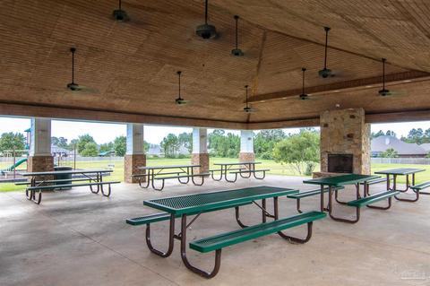 2650 Tulip Hill Rd, Pace, FL 32571 photo 34