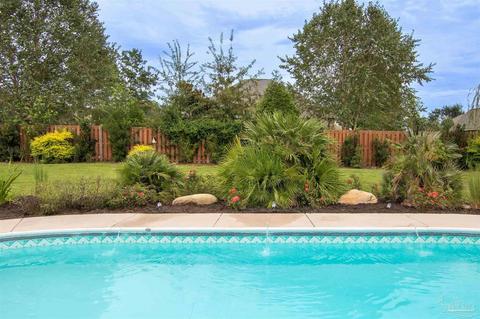 2650 Tulip Hill Rd, Pace, FL 32571 photo 30