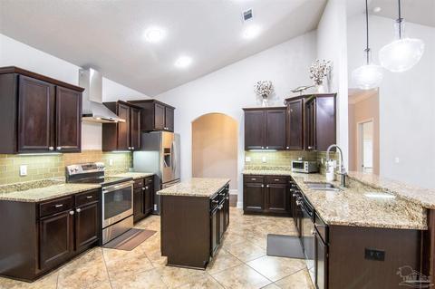 2650 Tulip Hill Rd, Pace, FL 32571 photo 12