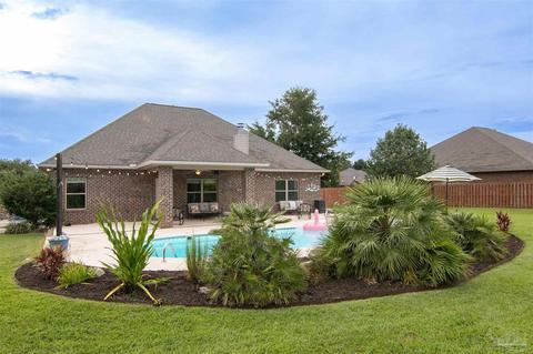 2650 Tulip Hill Rd, Pace, FL 32571 photo 28