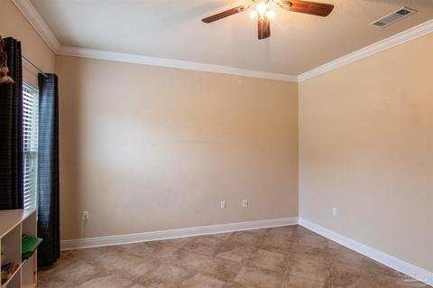 2650 Tulip Hill Rd, Pace, FL 32571 photo 21