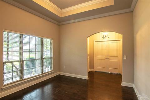 2650 Tulip Hill Rd, Pace, FL 32571 photo 9