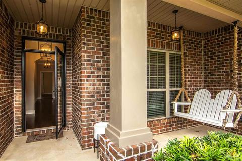 2650 Tulip Hill Rd, Pace, FL 32571 photo 7
