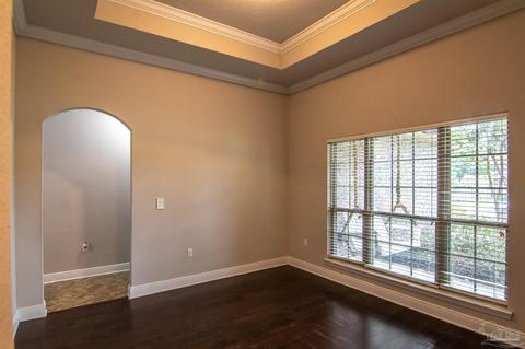 2650 Tulip Hill Rd, Pace, FL 32571 photo 8