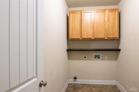 2650 Tulip Hill Rd, Pace, FL 32571 photo 22