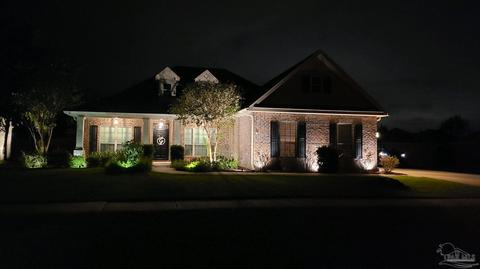 2650 Tulip Hill Rd, Pace, FL 32571 photo 3