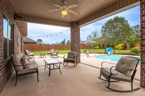 2650 Tulip Hill Rd, Pace, FL 32571 photo 24