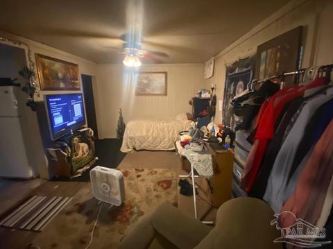 212 Booth Ave, Cantonment, FL 32533 photo 3