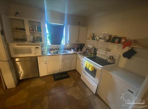 212 Booth Ave, Cantonment, FL 32533 photo 4