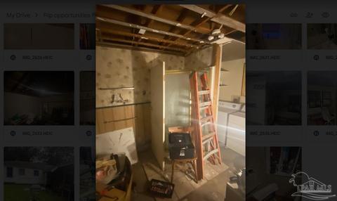 212 Booth Ave, Cantonment, FL 32533 photo 6