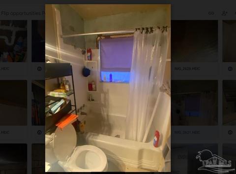 212 Booth Ave, Cantonment, FL 32533 photo 5