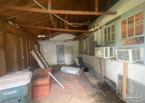212 Booth Ave, Cantonment, FL 32533 photo 2