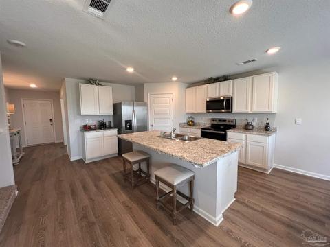 4326 White Cedar Ct, Pace, FL 32571 photo 3
