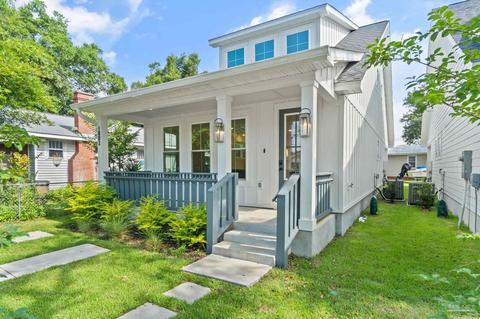 1802 W Government St, Pensacola, FL 32502