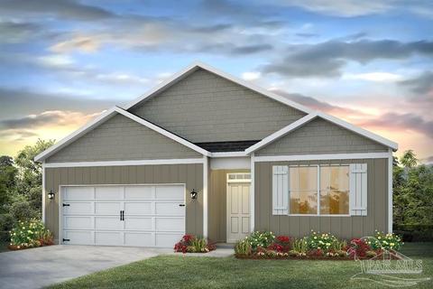 4330 White Cedar Ct, Pace, FL 32571 photo 1