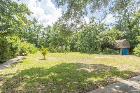3661 Scoggins St, Pace, FL 32571 photo 33