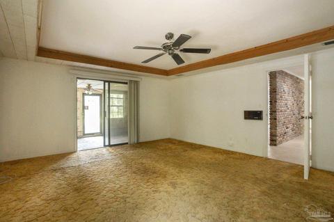 3661 Scoggins St, Pace, FL 32571 photo 14