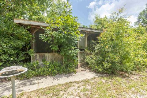 3661 Scoggins St, Pace, FL 32571 photo 31