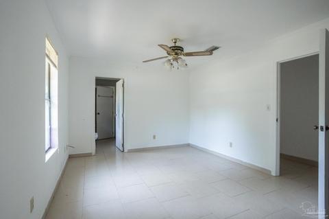 3661 Scoggins St, Pace, FL 32571 photo 18