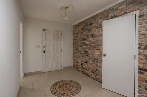 3661 Scoggins St, Pace, FL 32571 photo 6
