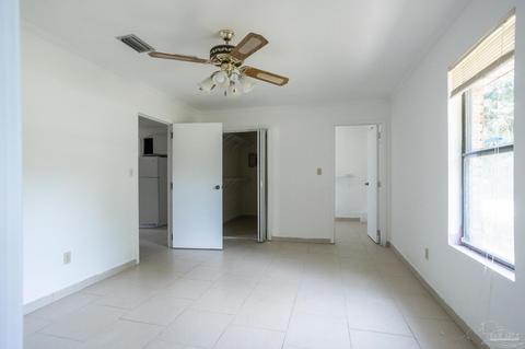 3661 Scoggins St, Pace, FL 32571 photo 19