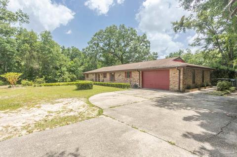 3661 Scoggins St, Pace, FL 32571 photo 3