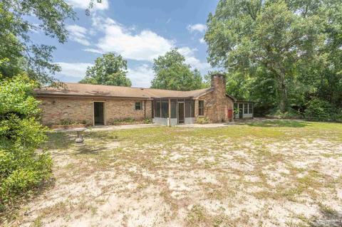 3661 Scoggins St, Pace, FL 32571 photo 27