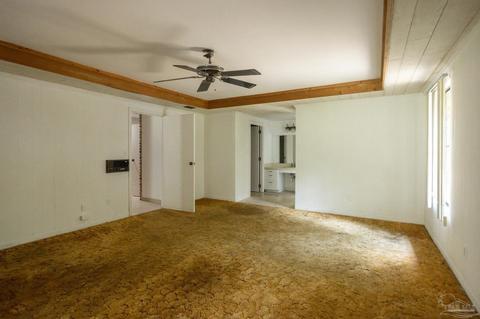 3661 Scoggins St, Pace, FL 32571 photo 15