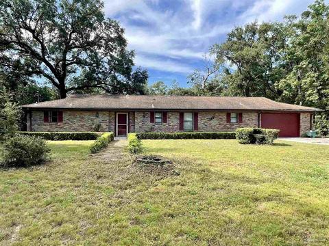 3661 Scoggins St, Pace, FL 32571 photo 2