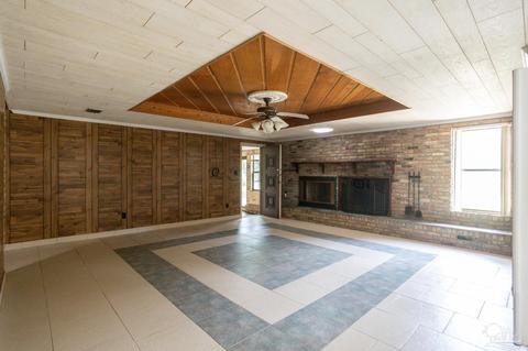 3661 Scoggins St, Pace, FL 32571 photo 8