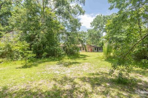 3661 Scoggins St, Pace, FL 32571 photo 28