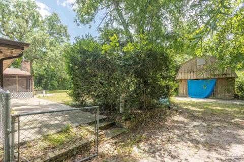 3661 Scoggins St, Pace, FL 32571 photo 29