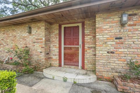 3661 Scoggins St, Pace, FL 32571 photo 5