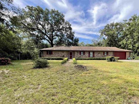 3661 Scoggins St, Pace, FL 32571 photo 1