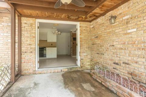 3661 Scoggins St, Pace, FL 32571 photo 25