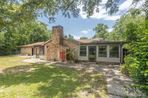3661 Scoggins St, Pace, FL 32571 photo 22