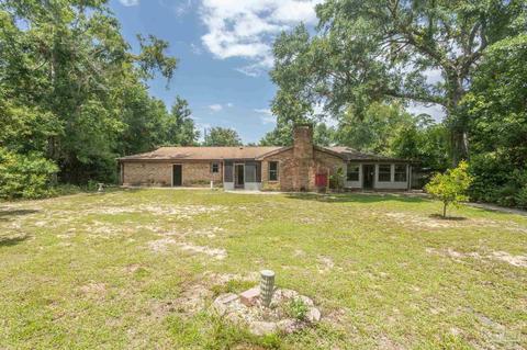 3661 Scoggins St, Pace, FL 32571 photo 26