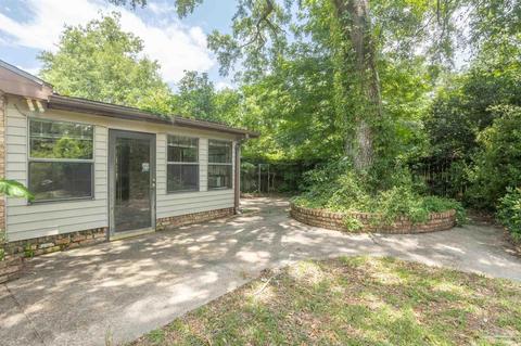 3661 Scoggins St, Pace, FL 32571 photo 24