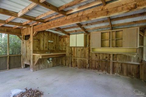 3661 Scoggins St, Pace, FL 32571 photo 32
