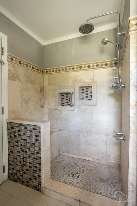 3661 Scoggins St, Pace, FL 32571 photo 21