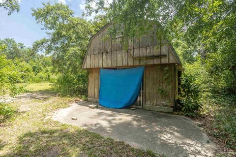 3661 Scoggins St, Pace, FL 32571 photo 30
