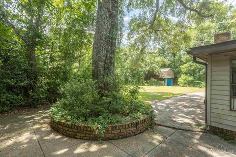 3661 Scoggins St, Pace, FL 32571 photo 23