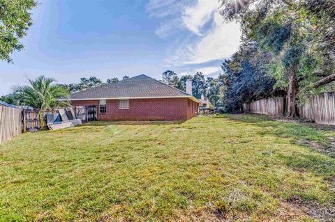 11845 Old Course Rd, Cantonment, FL 32533 photo 40