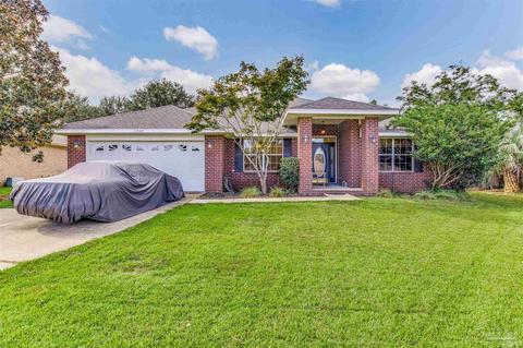11845 Old Course Rd, Cantonment, FL 32533 photo 2